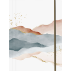 Evanescence, Chemise à...