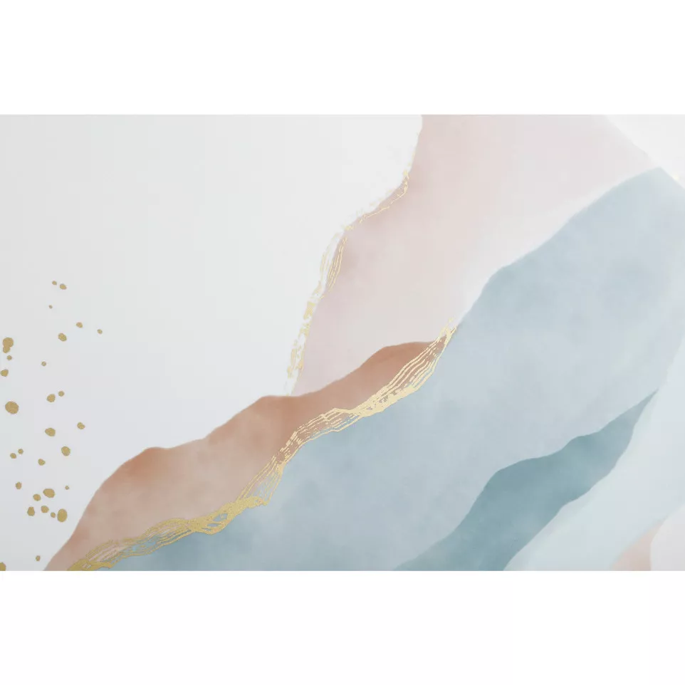 Evanescence, Chemise à élastique...