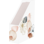 Evanescence, Porte...