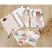 Evanescence spir.not-itiebk A5 74bl L ass/ St.