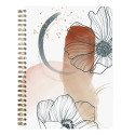 Evanescence spir.not-itiebk A5 74bl L ass/ St.