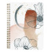Evanescence spir.not-itiebk A5 74bl L ass/ St.