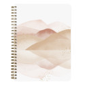 Evanescence spir.not-itiebk A5 74bl L ass/ St.