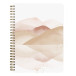 Evanescence spir.not-itiebk A5 74bl L ass/ St.