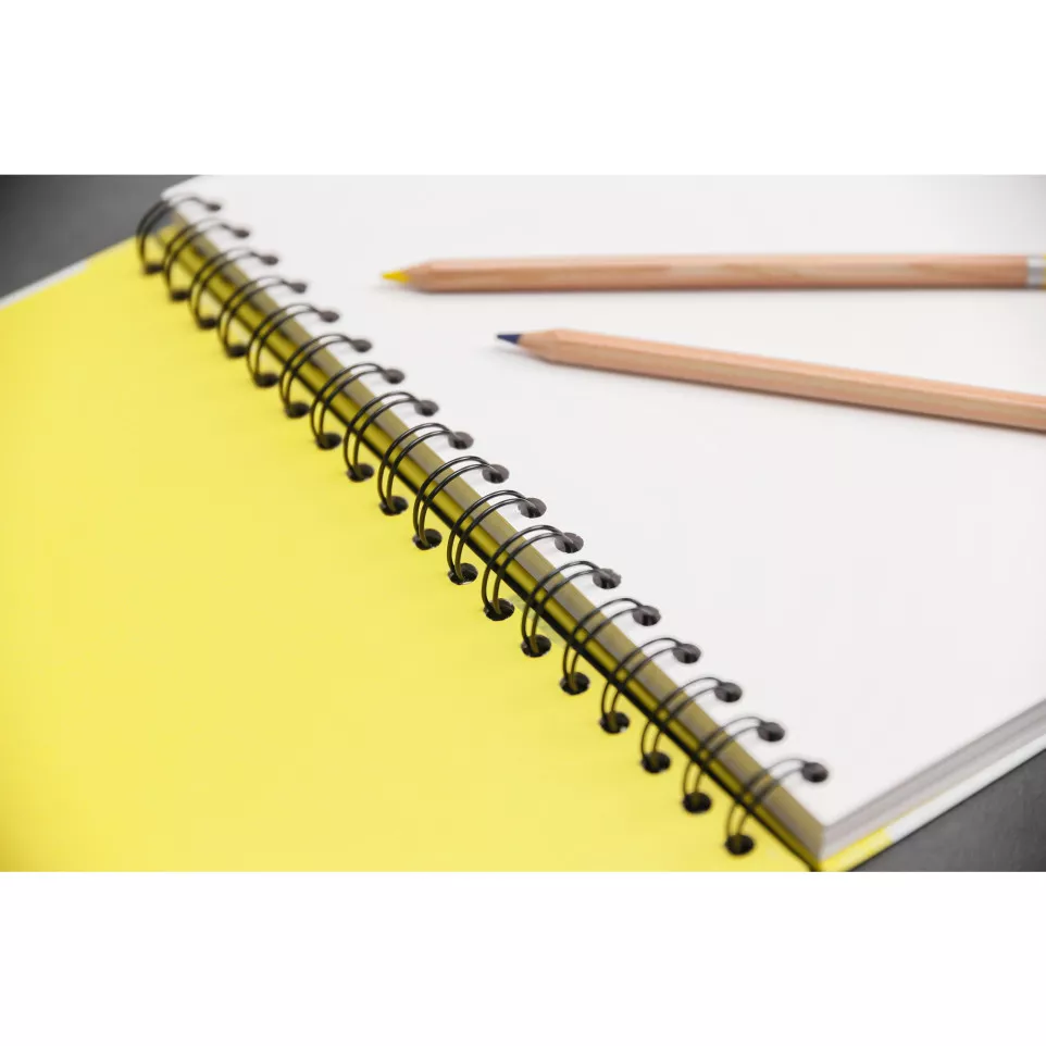Inkebana, Carnet d'artiste reliure...
