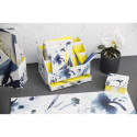 Clairefontaine Inkebana Letter Holder with Draw/ Pc.