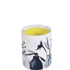 Clairefontaine Inkebana Round Pencil Pot 9x11cm/ Pc.