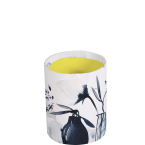 Inkebana, Pot à crayons...