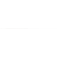 Inkebana genaaid sch-rift A5 32bl L ass/ St.