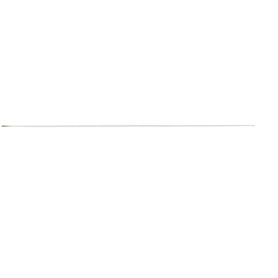 Inkebana, Carnet cousu fil A5 14,8x21...