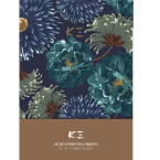 K3 23, Set 3 pochettes à...