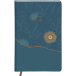 K3 23 Hardcover noti-tiebk L A6 80bl ass./ St.