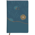 K3 23 Hardcover noti-tiebk...