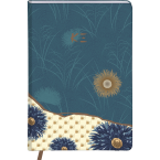 K3 23 Hardcover noti-tiebk...