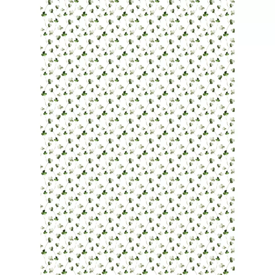 BLOC A4 20F imprimees, Romantique-/ Pc.