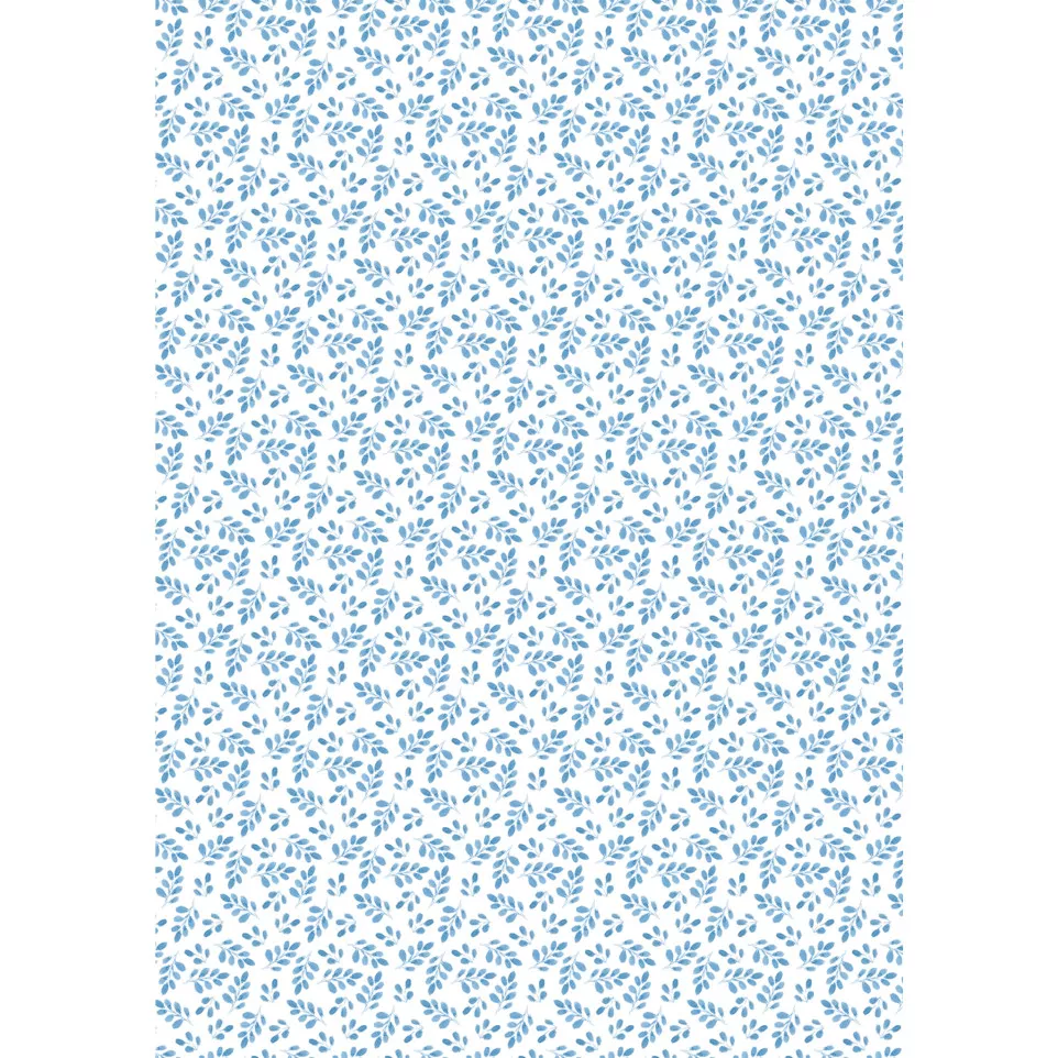 BLOC A4 20F imprimee-s, Shibori...