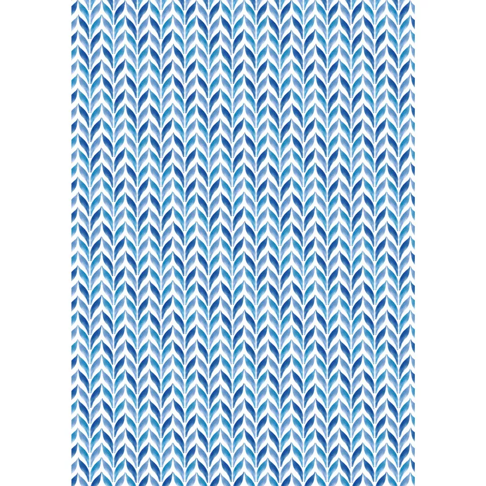 BLOC A4 20F imprimee-s, Shibori...