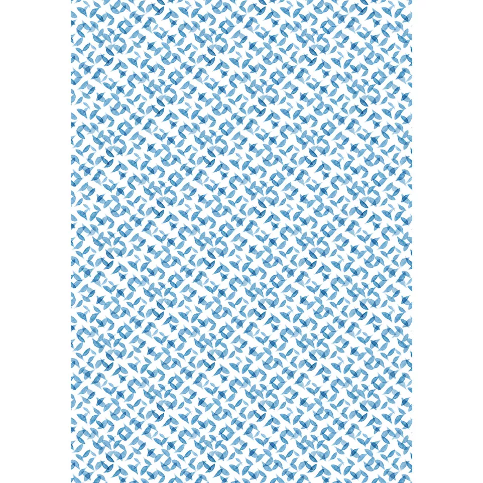 BLOC A4 20F imprimee-s, Shibori...