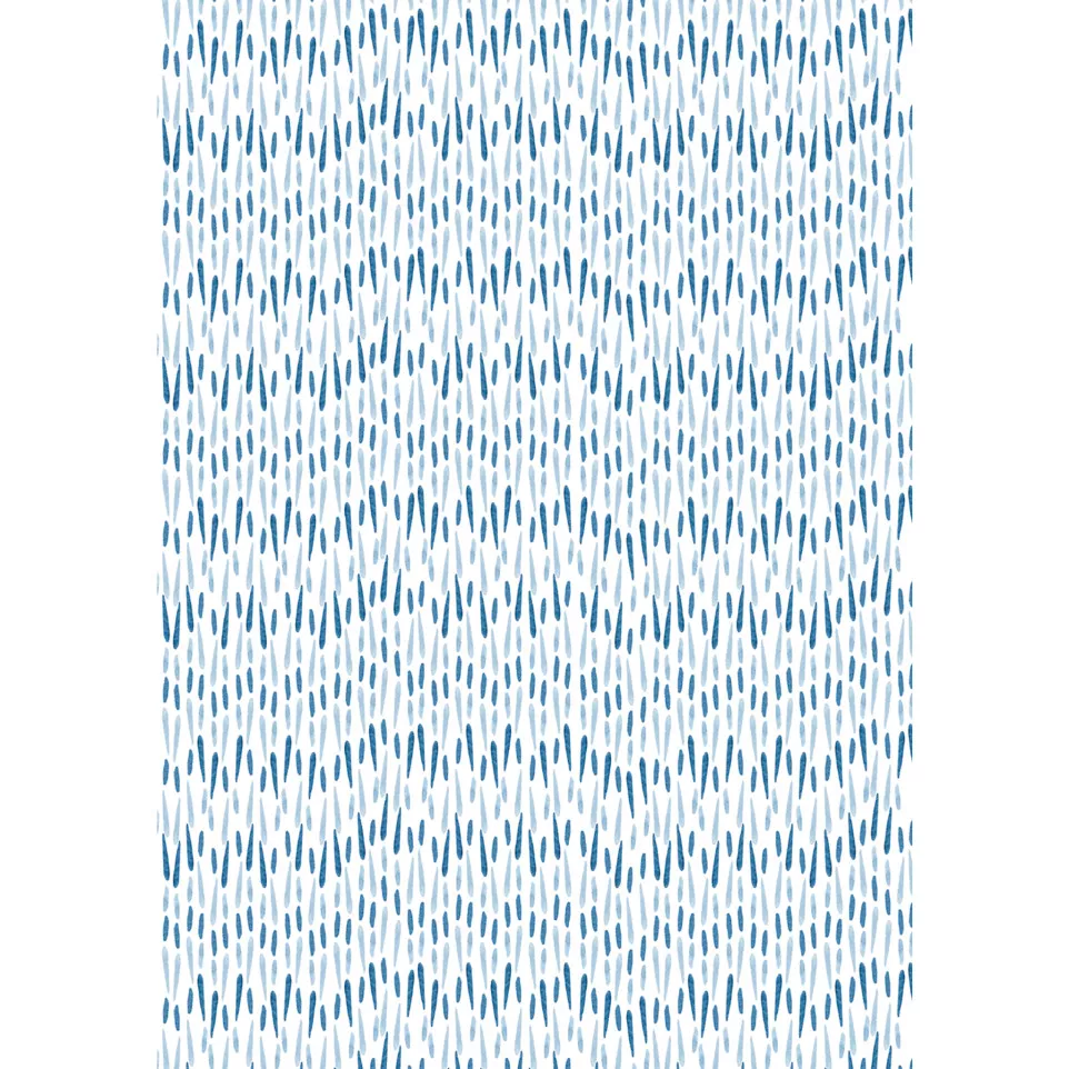 BLOC A4 20F imprimee-s, Shibori...