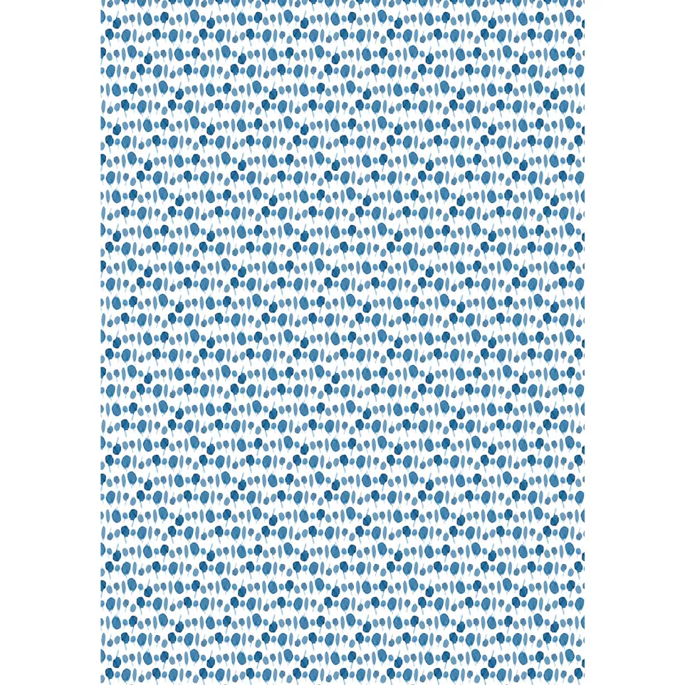 BLOC A4 20F imprimee-s, Shibori...