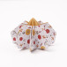ORIGAMI, Pack 60S 3 sizes, Autumn/ Pc.