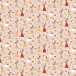 ORIGAMI, Pack 60S 3 sizes, Autumn/ Pc.