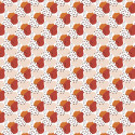 ORIGAMI, Pack 60S 3 sizes, Autumn/ Pc.