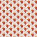 ORIGAMI, Pack 60S 3 sizes, Autumn/ Pc.