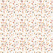 ORIGAMI, Pack 60S 3 sizes, Autumn/ Pc.