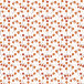 ORIGAMI, Pack 60S 3 sizes, Autumn/ Pc.