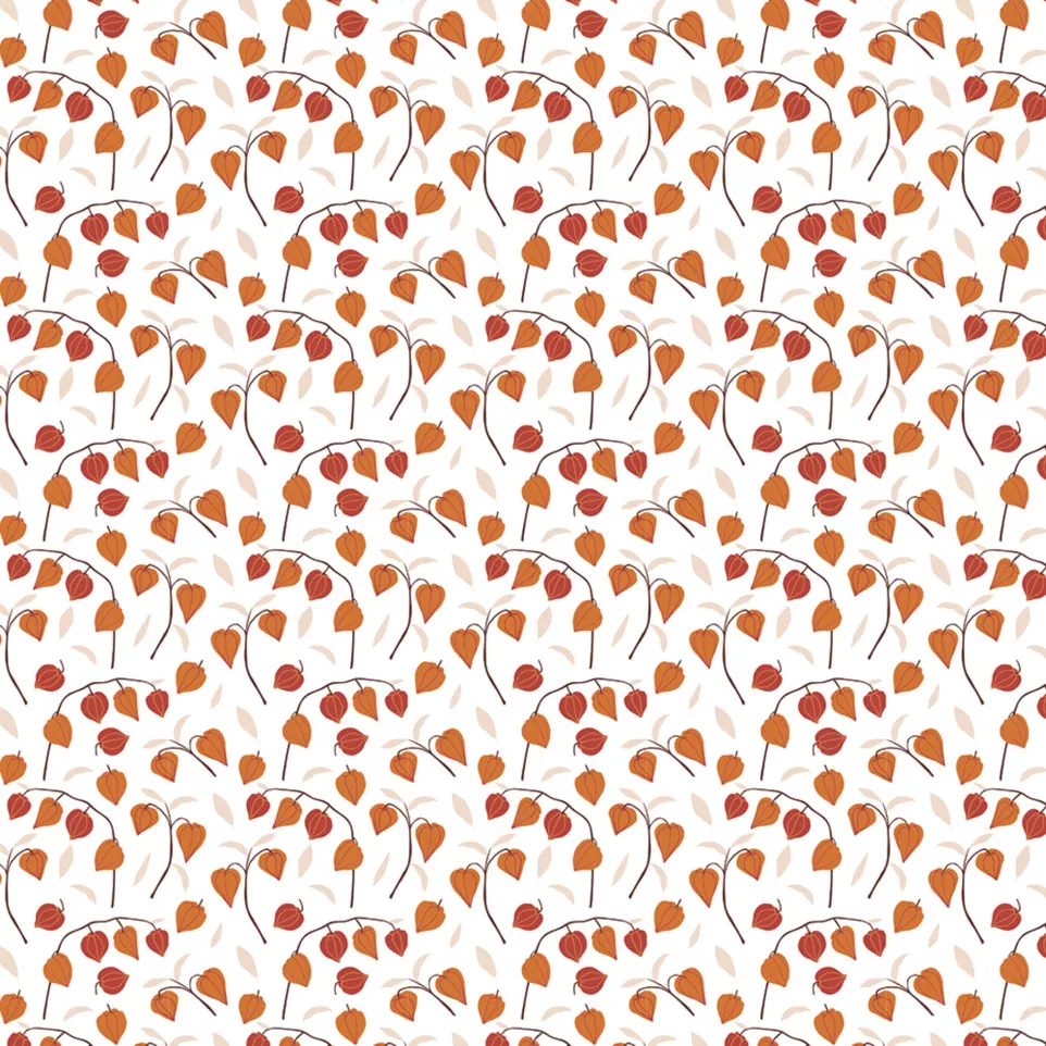 ORIGAMI, Pack 60S 3 sizes, Autumn/ Pc.