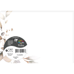 114X162 PR GUM ENV...