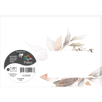 114X162 PR GUM ENV...