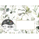 114x162 pk 20 env be-drukt Eucal.groen3/ St.