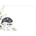114x162 pk 20 env be-drukt Eucal.groen2/ St.