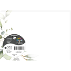 114X162 PR GUM ENV...