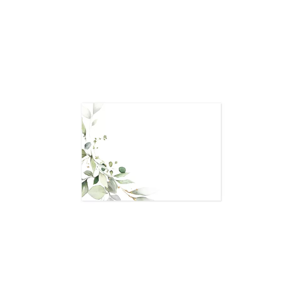 114x162 pk 20 env be-drukt...