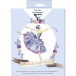 KIDS, correspondentieset, Ballerina-ONDANCE, BALLERINE/ St.