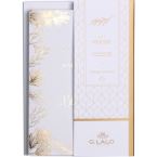 LALO festive set 5 d-b...