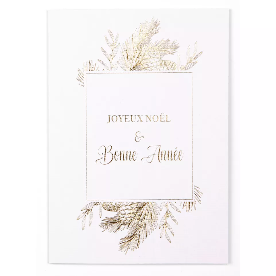 Set de correspondance Lalo de 5...