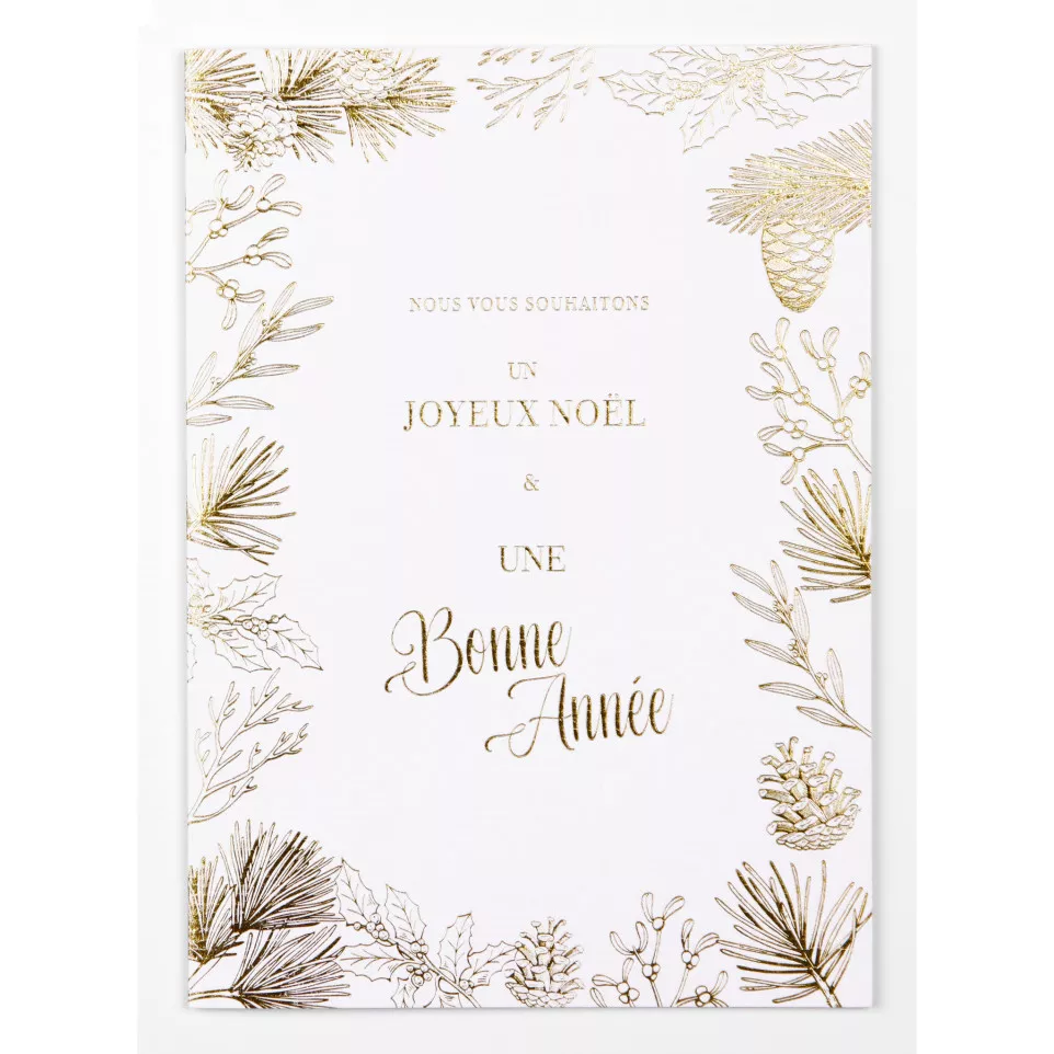 Set de correspondance Lalo de 5...