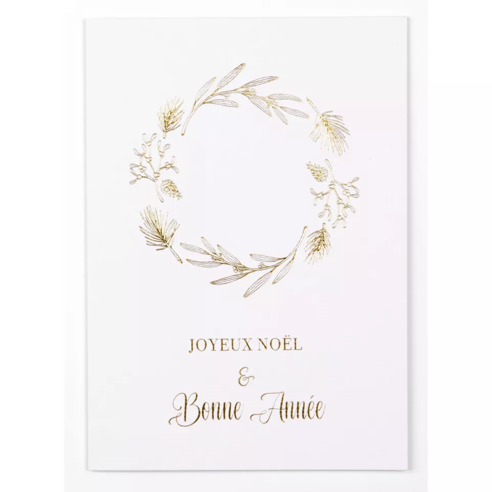 Set de correspondance Lalo de 5...