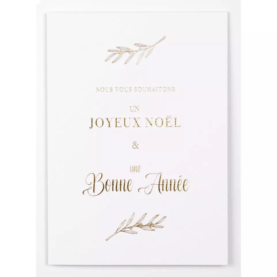 Set de correspondance Lalo de 5...