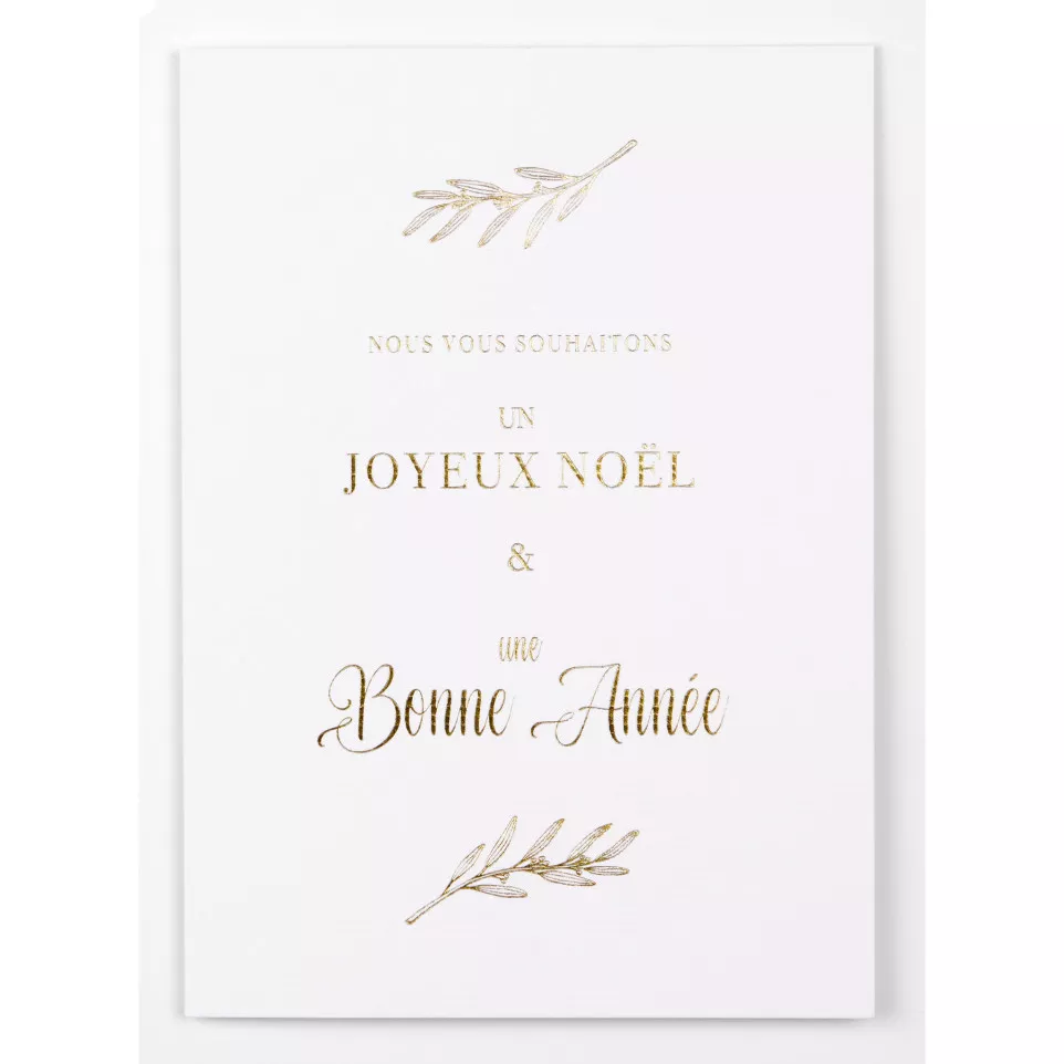 Set de correspondance Lalo de 5...