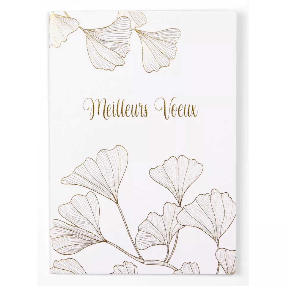 Set de correspondance Lalo de 5...