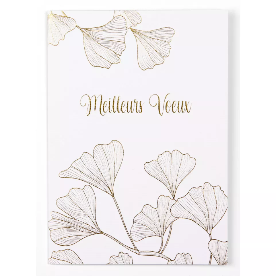 Set de correspondance Lalo de 5...