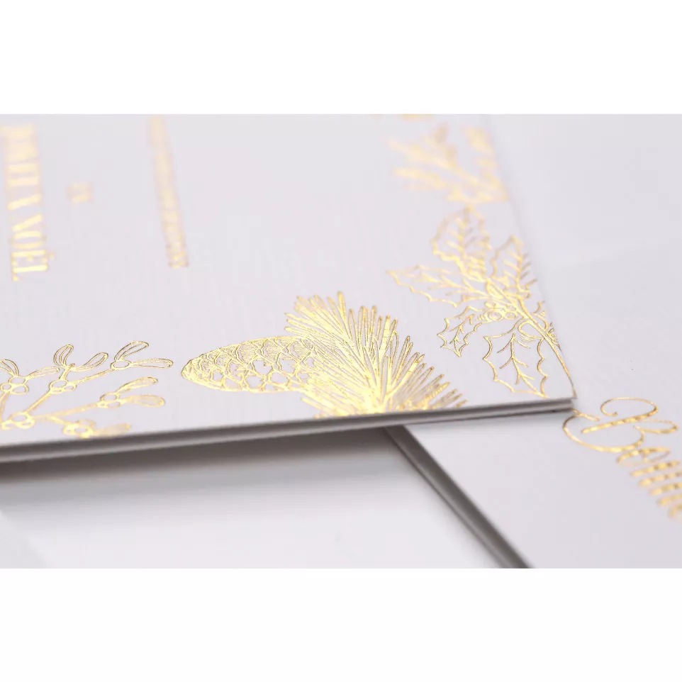 Set de correspondance Lalo de 5...