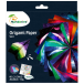 Origami Paper, Space/ Pc.