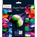 Origami Paper, Space/ Pc.
