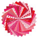 Origami Paper, Love/ Pce